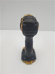DEWALT DCF885